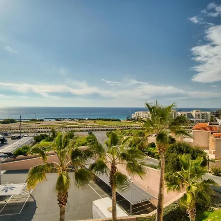 Kings Palace 2 Bed