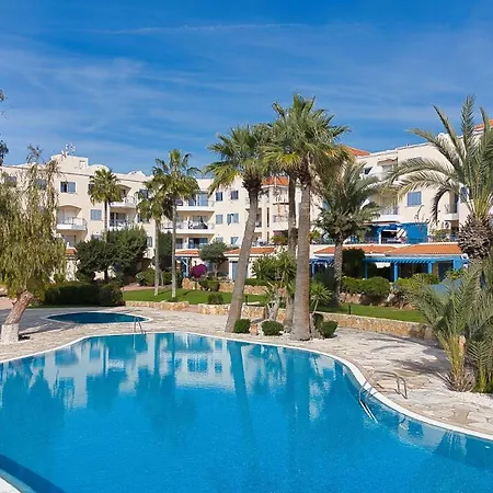 Kings Palace 2 Bed