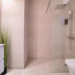 Kings Palace 2 Bed * Paphos
