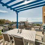 Kings Palace 2 Bed Lägenhet