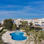 Kings Palace 2 Bed Lägenhet *
