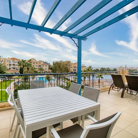 Apartment Kings Palace 2 Bed